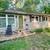 3 BR 1.5 BA Home in East Asheville close to lots 1 thumbnail