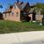 3-Bedroom House Near BSU 1119 2 thumbnail
