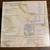 Masterpiece Studios Great Papers! Invitation and Note Card Kit 200 pieces- 50 in 1 thumbnail