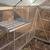 Palram Greenhouse 2 thumbnail