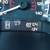 2009 Honda Ridgeline RTL 1 Owner Vehicle 612-720-8588 12 thumbnail