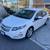 2013 Chevrolet Volt Base 1 thumbnail