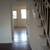 Metairie 12 thumbnail