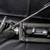 SLIK S610 Studio Deluxe Tripod/VINTAGE/RARE/EXC COND $60 3 thumbnail