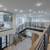 Floor-to-Ceiling Views & Flair 21 thumbnail
