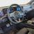 2019 Mercedes-Benz A-Class Certified A 220 Sedan 9 thumbnail