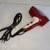 Remington Hair Dryer D-5000 1 thumbnail