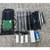 Limo Studio Photo Studio Umbrellas Carrying Case Photography Accessory 3 thumbnail