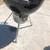 Weber Charcoal Grill 6 thumbnail