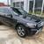 2020 Mercedes Glc  300 4 thumbnail