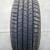 235 / 60 R 18 tires 7 thumbnail