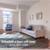 Love your new apartment home! Beautiful 2 bedroom floorplans. 3 thumbnail