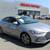 Hyundai Elantra - BAD CREDIT BANKRUPTCY REPO SSI RETIRED APPROVED 4 thumbnail