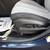 2017 Chevy CHEVROLET EQUINOX LT SPORT UTILITY 4D suv BLUE 15 thumbnail