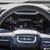 2026 GMC Canyon AT4 4x4 Pickup: *AS NEW, BIG SAVING$$$$s!!!! 15 thumbnail