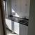 Gorgeous Office Space Available on busy North Ave 14 thumbnail