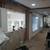 JOTS LICENSED ELECTRICIAN SERVICES 3 thumbnail