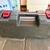 Needs repair-It stops working- used cordless mini chainsaw kit with two 21V lith 7 thumbnail