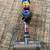 Dyson vacuum 1 thumbnail