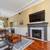 House For Sale - Creekstone on the Park! 3695 Cobblestone Drive, Abb 5 thumbnail