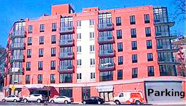 Indoor Motorcycle-Elmhurst/RegoPark-24/7 Access, NoTax, NoFee 1