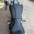 Harley Davidson FXDB CAL Matte Black 3 thumbnail