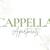 Find Your New Home At Cappella! 1 thumbnail