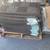 Builders Surplus Auction - Belle Vernon, PA 14 thumbnail
