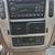 Rust free 2005 Mercury Mountaineer Premier Loaded Leather 3row Clean! 17 thumbnail