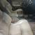 1998 Toyota 4Runner Limited/Leath/Roof/1owner/All service Records 4 thumbnail