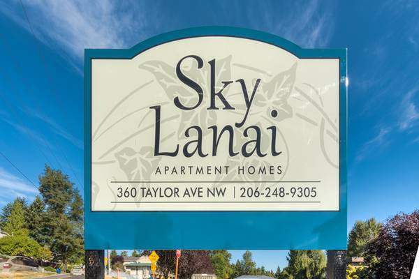 $1,541 / 1br - 800ft2 - 🏡 1BR Paradise with a Balcony ! (Renton)63944966374275122