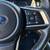 2020 Subaru Outback Limited Wagon 4D (FREE 3 MONTH WARRANTY) 24 thumbnail