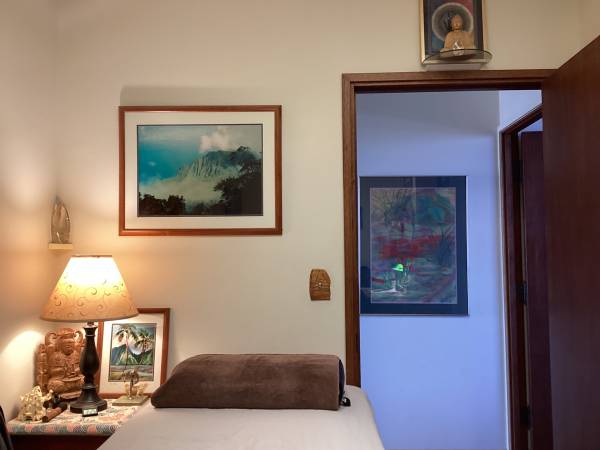 $200 / 80ft2 - Treatment Room for rent63939536752003122