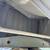 2011 Jet Ag Hopper/Grain Trailer 40'- Southern Trailer 15 thumbnail