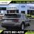 2026 Ford Explorer Active w200A w 200 A w-200-A Pkg FOR ONLY $691/mo! 8 thumbnail