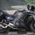 2018 Kawasaki Concours 14 ABS Horizontal In-line 1352 1 thumbnail