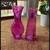 2 pink vases 1 thumbnail