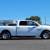 2021 Ram 1500 Classic Truck Dodge SLT Crew Cab 4 thumbnail