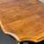 Dining room set 6 thumbnail