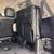 2013 Lexus LX LX570 4x4 4WD AWD 1 OWNER LX 570 Sport Utility 4D SUV 18 thumbnail