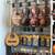 Open M-S 9-5:30        Spanish, French Classical Guitar 170 Insts. 4 thumbnail