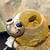 See all Photos! Birdhouses, Vintage Garden Decor 5 thumbnail