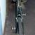 TREK 930 Singletrack Mountain Bike 12 thumbnail