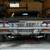 1968 Caprice Lowrider 3 thumbnail