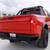 2020 Chevrolet Chevy Silverado 1500 Custom Trail Boss 4x4 4dr Crew Cab 5.8 ft. S 13 thumbnail