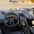 2025 Can-Am Maverick X3 Max X RS Turbo RR With Smart-Shox 8 thumbnail