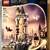 LEGO Harry Potter Hogwarts Castle Owlery 76430 Building Set Toy New Sealed 1 thumbnail