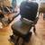Pride Jazzy EVO 613 1 thumbnail