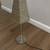 Nightstand/Table Lamp 4 thumbnail