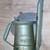 Vintage Huffman 1 Quart Oil Can 1940's 2 thumbnail